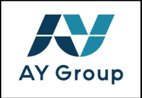 ay group