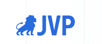 JVP